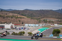 motorbikes;no-limits;october-2019;peter-wileman-photography;portimao;portugal;trackday-digital-images